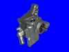 HONDA 56110POA013 Hydraulic Pump, steering system